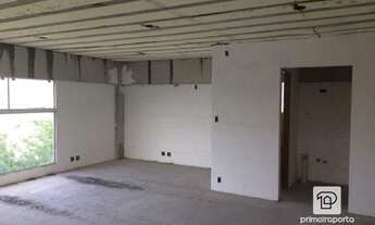 Imagem 3: Prédio comercial para alugar, 315 m²- Urbanova - São José dos Campos/SP