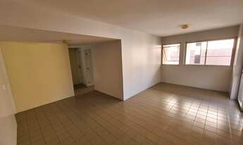 Imagem 2: Maceió - Apartamento Padrão - Ponta Verde