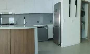 Imagem: Apartamento com 2 dormitórios para alugar