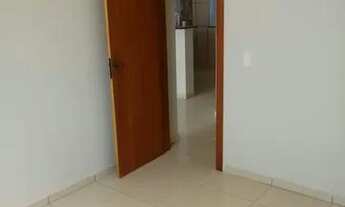 Imagem 4: Casa de Segundo Piso para aluguel em Mª Joaquina (13km do centro de Buzios