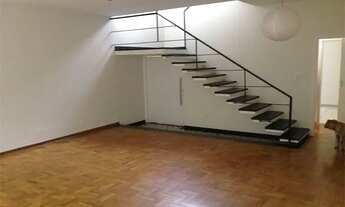 Imagem: Casa para locação comercial/ residencial