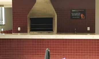 Imagem 7: APTO COND SPAZIO PORTO CRUZEIRO