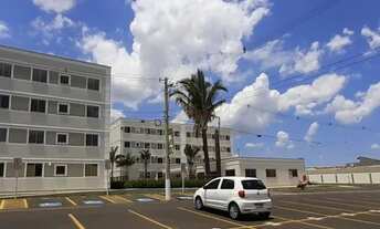 Imagem 3: Alugo apt próx. Ao lago do amor