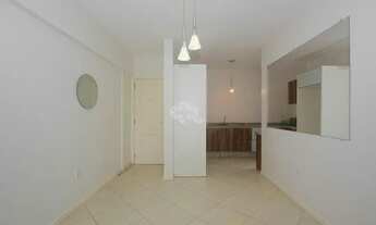 Imagem: Apartamento para venda com 71 metros quadrados