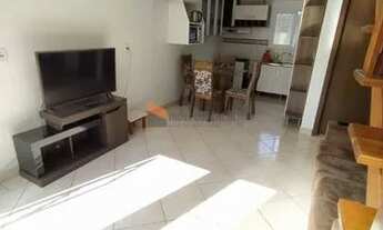 Imagem 2: CAXIAS DO SUL - Casa Padrão - Salgado Filho