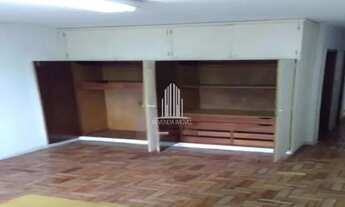 Imagem: Casa Sobrado com quintal à venda de 125