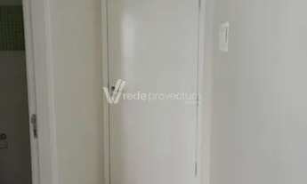 Imagem 2: Apartamento - Swift - Campinas