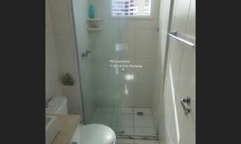 Imagem 3: APARTAMENTO RESIDENCIAL em SALVADOR - BA, ALPHAVILLE I