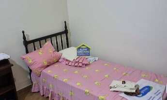 Imagem 6: CASA ISOLADA ESPETACULAR NO CAICARA, 04 DORMS!