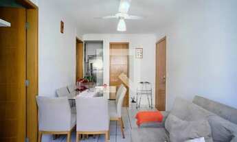 Imagem 4: Apartamento para Aluguel - Ermelino Matarazzo, 2 Quartos, 37 m2