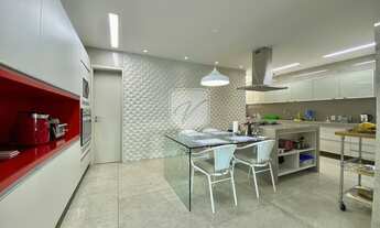 Imagem 7: O beira-mar perfeito para você!