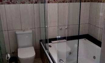 Imagem 5: SOBRADO à venda, 3 quartos, 1 suíte, VILA MAZZEI - Santo André/SP