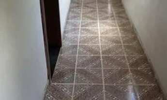 Imagem 4: Casa Casa com 3 dormitórios