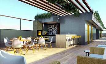 Imagem 7: PORTO DE GALINHAS - 70 M DO MAR - 32 m² 1 quarto no centro de Porto