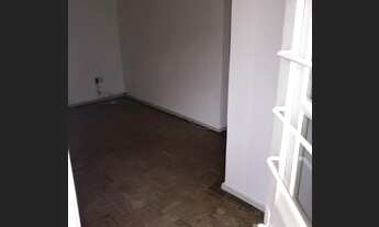 Imagem 3: Oportunidade: Apartamento no praia de belas