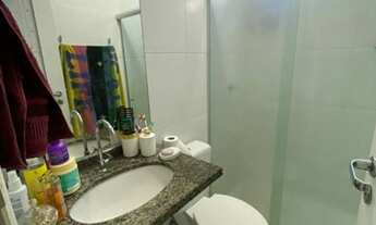 Imagem 5: Garden Ville Jardins