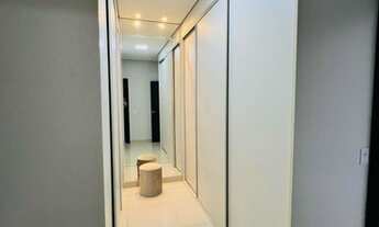 Imagem 7: Casa para Venda em Cuiabá, Condomínio Belvedere 1, 3 dormitórios, 3 suítes, 5 banheiros, 4