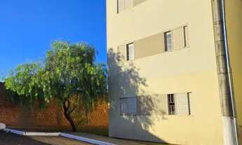 Imagem 2: Oportunidade Apartamento pronto para morar