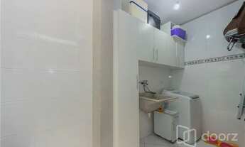 Imagem 3: SãO PAULO - Casa Padrão - Ponte Rasa