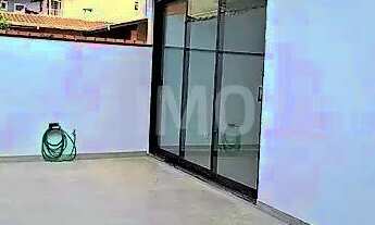 Imagem 4: CASA TÉRREA Á VENDA