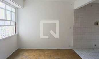 Imagem 4: Apartamento para Aluguel - Consolação, 1 Quarto, 32 m2