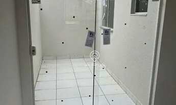 Imagem 7: Casa com 2 dormitórios à venda, Bandeirantes - Londrina/PR