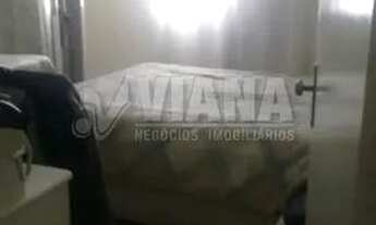 Imagem 5: Apartamento com 3 Dormitorios em Vila Jahu , São Bernardo Do Campo