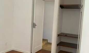 Imagem 7: 2 quartos com 1 vaga por 720 mil no Flamengo