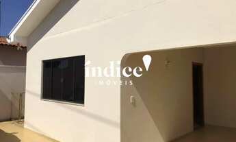 Imagem 2: Casas à venda 3 quartos 1 suíte 2 vagas Vila Sedenho Araraquara