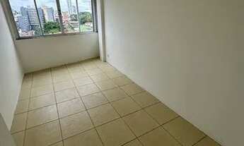Imagem: Apartamento 2/4 no Centro de Salvador
