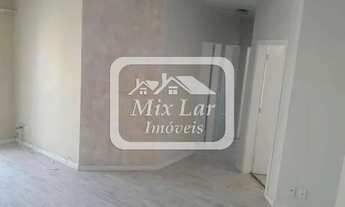 Imagem 6: REF L6123 Apartamento no Bairro do Piratininga - Osasco SP