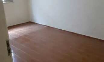 Imagem 2: Casa para aluguel e venda com 150 metros quadrados com 3 quartos