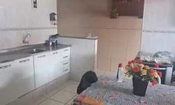 Imagem 2: Casa Bauru 2000/ Mary dota