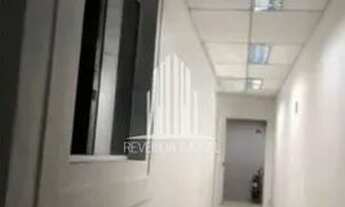 Imagem 3: Casa Sobrado comercial, 120 m² , 2 dormitórios , 4 banheiros , 2 vagas de garagem no bairr