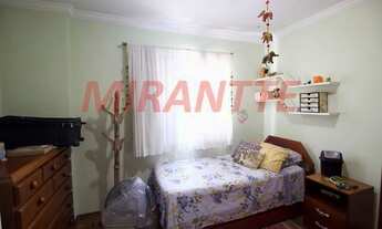 Imagem 5: Apartamento de 70m² com 2 quartos em Jardim São Paulo