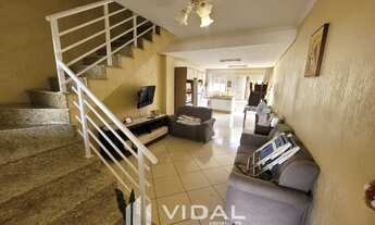 Imagem 4: Tramandaí - Casa Padrão - Centro