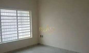 Imagem 2: Casa com 3 dormitórios para alugar, 150 m² por R$ 3.800,01/mês - Vila Angeli - Valinhos/SP