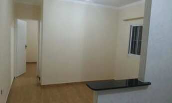 Imagem 7: Centro de Guarulhos - sem tx de condomínio