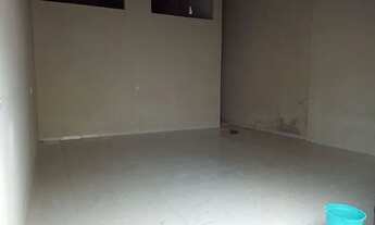 Imagem 2: Alugasse casa no jardim são Cristóvão valor 1.000 reais ZAP