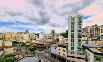 Imagem 6: Apartamento 3 Quartos (1 suíte), 1 vaga no bairro São Mateus