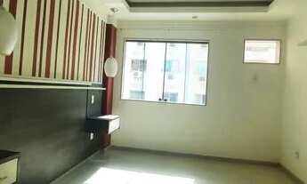 Imagem 7: Apartamento para alugar, 110 m² por R$ 3.666,10/mês - Vila Valqueire - Rio de Janeiro/RJ