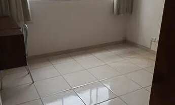 Imagem 7: Apartamento para venda possui 48 metros quadrados com 1 quarto em Santa Cecília - São Paul