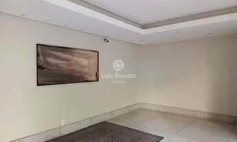 Imagem 2: Apartamento para aluguel 3 quartos 1 suíte 2 vagas - Santo Agostinho