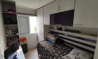 Imagem 7: APARTAMENTO PARA LOCAÇAO