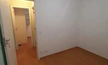 Imagem 6: APARTAMENTO COM 47METROS NA GUARAPIRANGA SEMI MOBILIADO COM 2 DORMITORIOS PRONTO