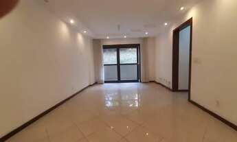 Imagem 3: Vendo apartamento no Ingá- Rua Tiradentes, 171- Particular