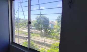 Imagem: 3 quartos em jardim São Paulo