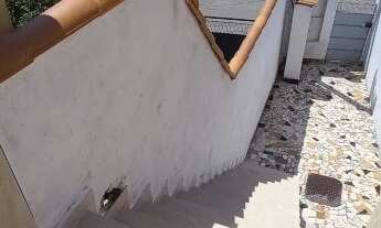 Imagem 7: Casa Olaria Apartamento com 1 dormitório