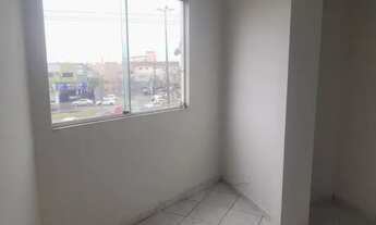 Imagem 2: Apartamento no Marilea, frente a Rodovia (Sol da manhã