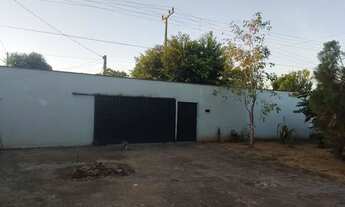 Imagem 4: Casa a venda Casa com 3 dormitórios